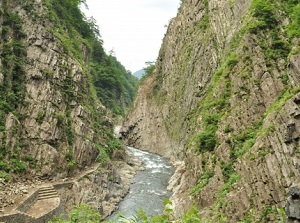 Kiyotsukyo